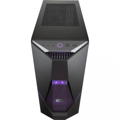 Cooler Master MasterBox K500 (MCB-K500D-KGNN-S00)
