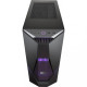 Cooler Master MasterBox K500 (MCB-K500D-KGNN-S00)