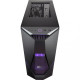 Cooler Master MasterBox K500 (MCB-K500D-KGNN-S00)