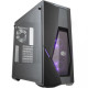 Cooler Master MasterBox K500 (MCB-K500D-KGNN-S00)