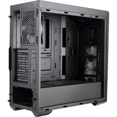 Cooler Master MasterBox K500 (MCB-K500D-KGNN-S00)