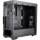 Cooler Master MasterBox K500 (MCB-K500D-KGNN-S00)