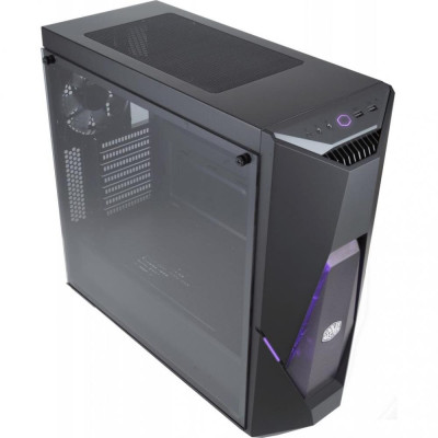 Cooler Master MasterBox K500 (MCB-K500D-KGNN-S00)