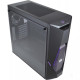 Cooler Master MasterBox K500 (MCB-K500D-KGNN-S00)