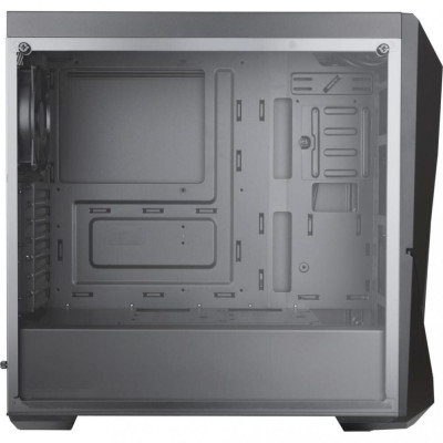 Cooler Master MasterBox K500 (MCB-K500D-KGNN-S00)