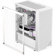 PcCooler CPS C3B310 White