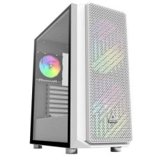 Montech Air X White