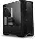 Lian Li LANCOOL II Mesh Performance Black (G99.LAN2MPX.50)