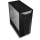 Lian Li LANCOOL II Mesh Performance Black (G99.LAN2MPX.50)