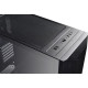 Lian Li LANCOOL II Mesh Performance Black (G99.LAN2MPX.50)