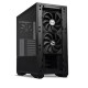 Lian Li LANCOOL II Mesh Performance Black (G99.LAN2MPX.50)