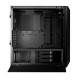 Lian Li LANCOOL II Mesh Performance Black (G99.LAN2MPX.50)