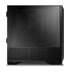 Lian Li LANCOOL II Mesh Performance Black (G99.LAN2MPX.50)