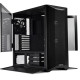 Lian Li LANCOOL II Mesh Performance Black (G99.LAN2MPX.50)