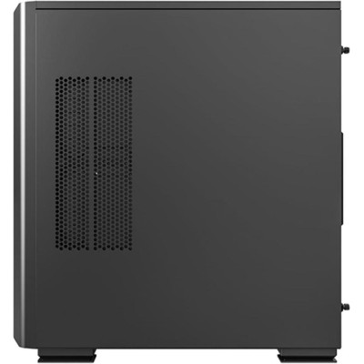 Montech SKY TWO GX (B)