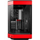 HYTE Y60 Black Cherry (CS-HYTE-Y60-BR)