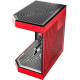HYTE Y60 Black Cherry (CS-HYTE-Y60-BR)