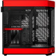 HYTE Y60 Black Cherry (CS-HYTE-Y60-BR)