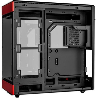 HYTE Y60 Black Cherry (CS-HYTE-Y60-BR)