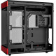 HYTE Y60 Black Cherry (CS-HYTE-Y60-BR)