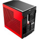HYTE Y60 Black Cherry (CS-HYTE-Y60-BR)