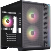 1stPlayer VT5-BK-3F7 Black