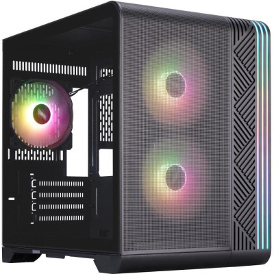 1stPlayer VT5-BK-3F7 Black