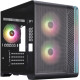 1stPlayer VT5-BK-3F7 Black