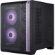 1stPlayer VT5-BK-3F7 Black