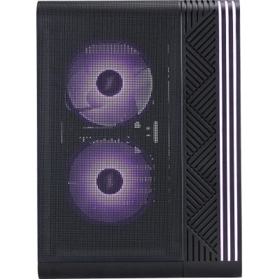 1stPlayer VT5-BK-3F7 Black