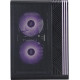1stPlayer VT5-BK-3F7 Black