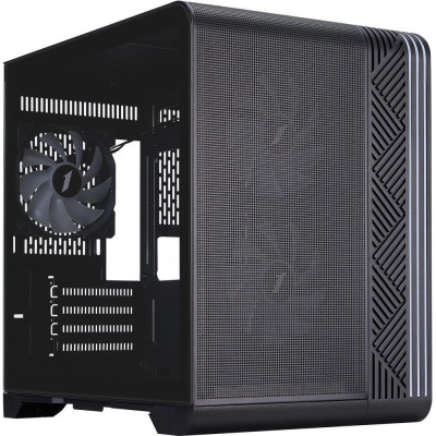 1stPlayer VT5-BK-3F7 Black