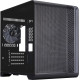 1stPlayer VT5-BK-3F7 Black