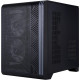 1stPlayer VT5-BK-3F7 Black