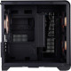 1stPlayer VT5-BK-3F7 Black