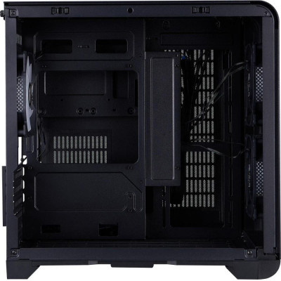 1stPlayer VT5-BK-3F7 Black
