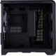 1stPlayer VT5-BK-3F7 Black