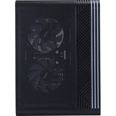 1stPlayer VT5-BK-3F7 Black