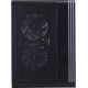 1stPlayer VT5-BK-3F7 Black