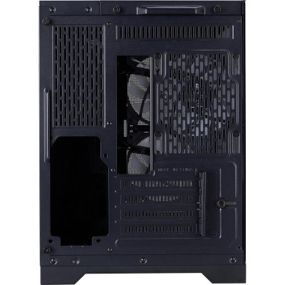1stPlayer VT5-BK-3F7 Black