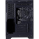 1stPlayer VT5-BK-3F7 Black