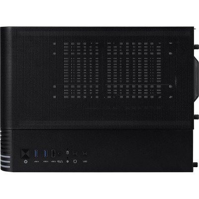 1stPlayer VT5-BK-3F7 Black