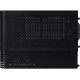 1stPlayer VT5-BK-3F7 Black