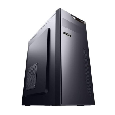 1STPLAYER A3-500PLS Black