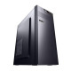 1STPLAYER A3-500PLS Black