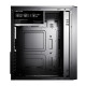 1STPLAYER A3-500PLS Black