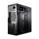 1STPLAYER A3-500PLS Black