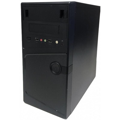 Delux MK231 450W