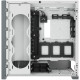 Corsair 5000D Tempered Glass White (CC-9011209-WW)