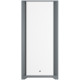 Corsair 5000D Tempered Glass White (CC-9011209-WW)